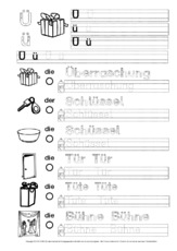 DaZ-Leselehrgang-Alphabetisierung-81-90.pdf